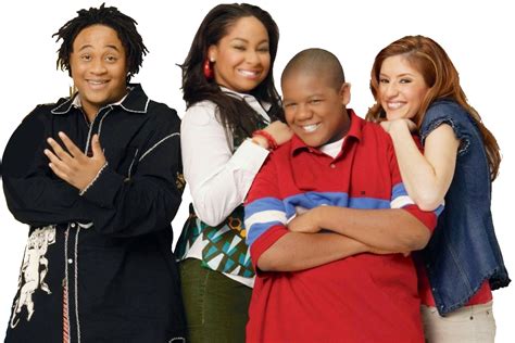 corey from thats so raven|that so raven cory money.